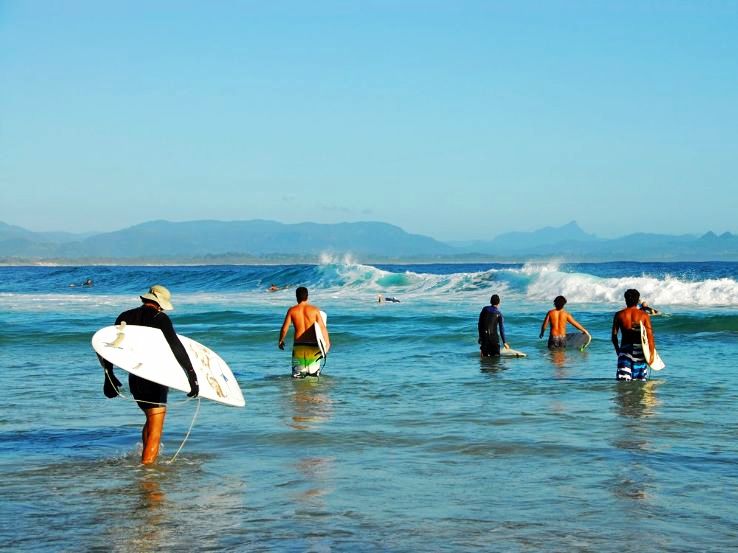 9. The Best Of Australia 